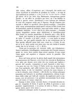 giornale/CFI0440841/1909/unico/00000358