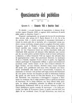 giornale/CFI0440841/1909/unico/00000360