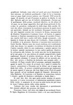 giornale/CFI0440841/1909/unico/00000361