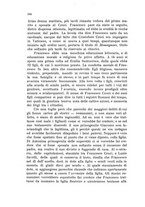 giornale/CFI0440841/1909/unico/00000362