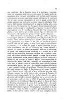 giornale/CFI0440841/1909/unico/00000363