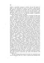 giornale/CFI0440841/1909/unico/00000364