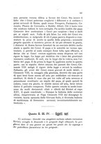 giornale/CFI0440841/1909/unico/00000365