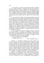 giornale/CFI0440841/1909/unico/00000366