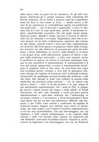 giornale/CFI0440841/1909/unico/00000368