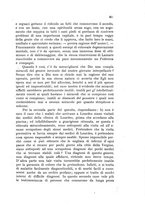 giornale/CFI0440841/1909/unico/00000369