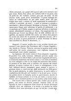 giornale/CFI0440841/1909/unico/00000371