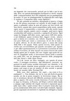 giornale/CFI0440841/1909/unico/00000372