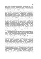 giornale/CFI0440841/1909/unico/00000373