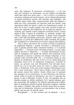 giornale/CFI0440841/1909/unico/00000374