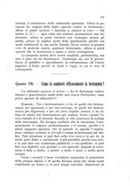 giornale/CFI0440841/1909/unico/00000375