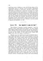 giornale/CFI0440841/1909/unico/00000376