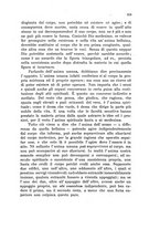 giornale/CFI0440841/1909/unico/00000377