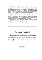 giornale/CFI0440841/1909/unico/00000378