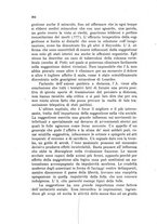 giornale/CFI0440841/1909/unico/00000380