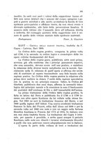giornale/CFI0440841/1909/unico/00000381