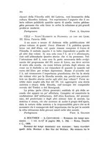 giornale/CFI0440841/1909/unico/00000382