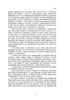 giornale/CFI0440841/1909/unico/00000383