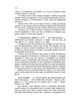 giornale/CFI0440841/1909/unico/00000384