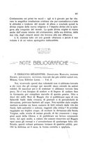 giornale/CFI0440841/1909/unico/00000385