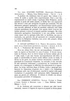 giornale/CFI0440841/1909/unico/00000386