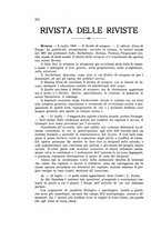 giornale/CFI0440841/1909/unico/00000388