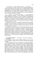 giornale/CFI0440841/1909/unico/00000389