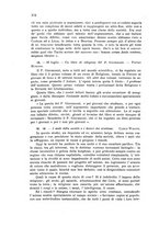 giornale/CFI0440841/1909/unico/00000390