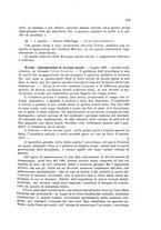 giornale/CFI0440841/1909/unico/00000391