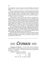 giornale/CFI0440841/1909/unico/00000392