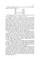 giornale/CFI0440841/1909/unico/00000393