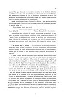 giornale/CFI0440841/1909/unico/00000395