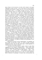 giornale/CFI0440841/1909/unico/00000397