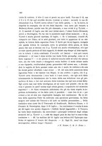 giornale/CFI0440841/1909/unico/00000398