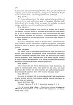 giornale/CFI0440841/1909/unico/00000400