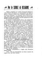 giornale/CFI0440841/1909/unico/00000403