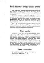 giornale/CFI0440841/1909/unico/00000404