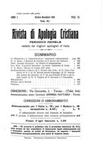 giornale/CFI0440841/1909/unico/00000405