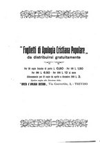 giornale/CFI0440841/1909/unico/00000406