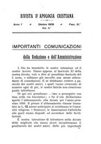 giornale/CFI0440841/1909/unico/00000407