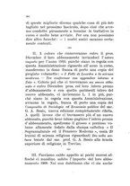 giornale/CFI0440841/1909/unico/00000408
