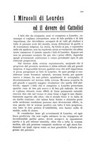 giornale/CFI0440841/1909/unico/00000411