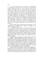 giornale/CFI0440841/1909/unico/00000412