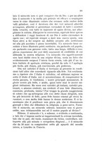 giornale/CFI0440841/1909/unico/00000413