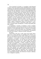 giornale/CFI0440841/1909/unico/00000414