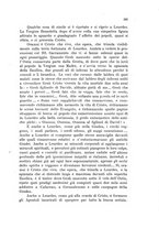 giornale/CFI0440841/1909/unico/00000415