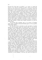 giornale/CFI0440841/1909/unico/00000416