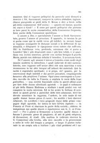 giornale/CFI0440841/1909/unico/00000417