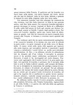 giornale/CFI0440841/1909/unico/00000418