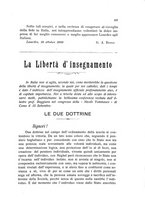 giornale/CFI0440841/1909/unico/00000419